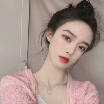 昊天归来手游下载