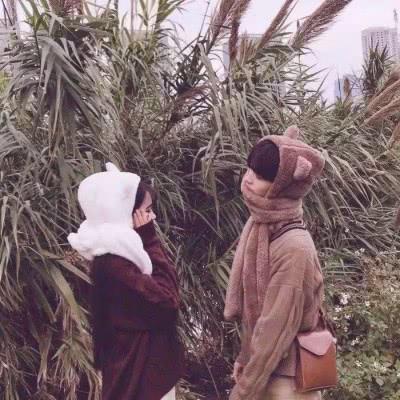 武将风云录之大话三国游戏