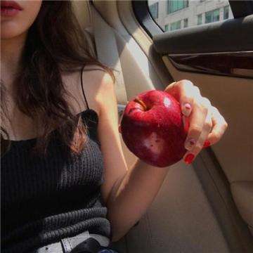 皓月屠龙手游官方下载