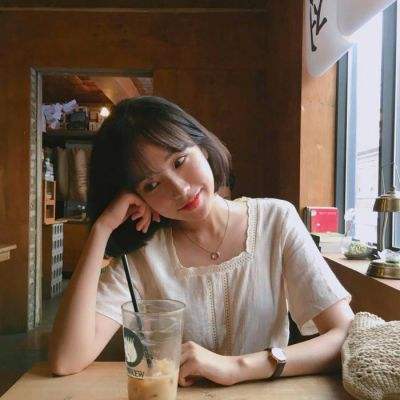 芭比娃娃的衣橱最新版下载