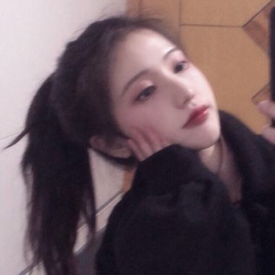 幻灵仙侠九游版